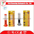 Alibaba china Best-Selling red light led flashlight mini